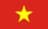 Language flag