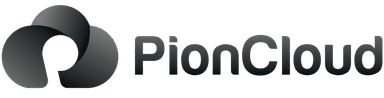 PionCloud